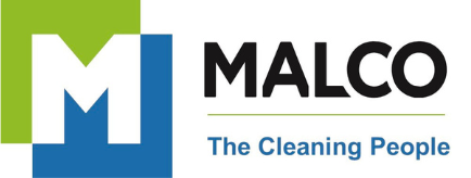 Malco_Logo