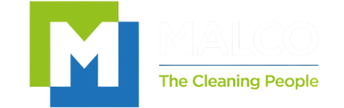 Malco_Logo